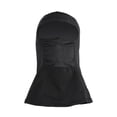 thumbnail image 6 of CURUK 2PCS Unisex Balaclava Full Face Mask Fleece Windproof Neck Warm Winter Thermal Hood Ski Mask, 6 of 6