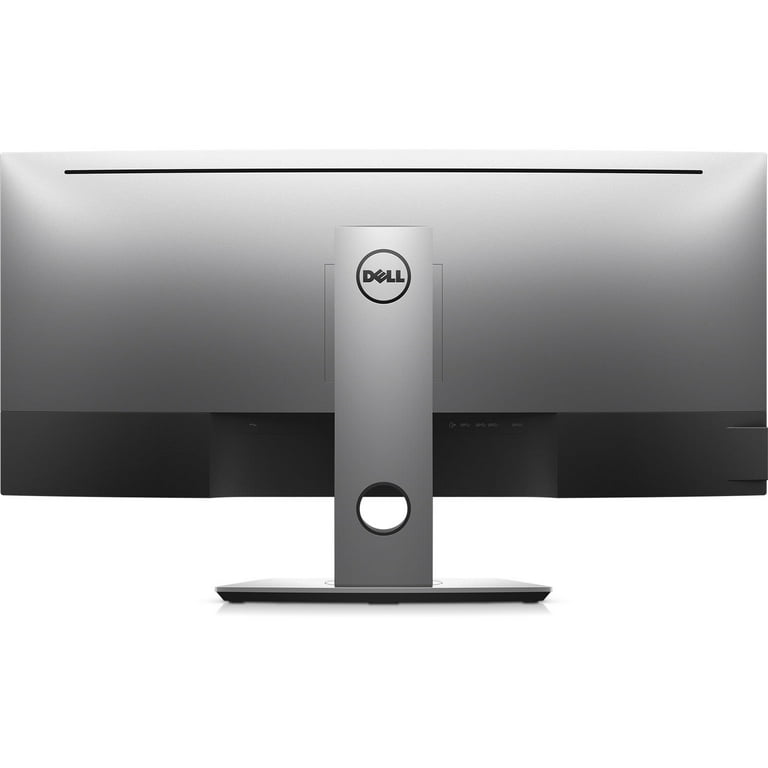 DELL CURVED U3419W - Walmart.com