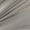 Grey, variant on Built in Bra Tank Tops for Women Cotton Padded Sports Bra Womens Thin Spaghetti Strap Camisoles with Built in Bra