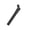 Basic, variant on Manual Inflator for Sports Users and Home Care, Compact Hand Pump with Needle for Small Inflatables and Travel