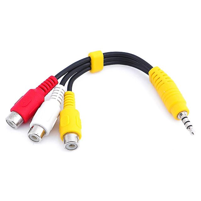 Cepillos laterales principales shaofei para mopas Xiaomi Roborock T7 T7s T7 Plus T7s Plus S7