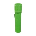 thumbnail image 1 of Tubo de almacenamiento de varilla de soldadura confiable, impermeable, práctico, capacidad de 6,5 kg. Verde, 1 of 9