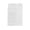 🍒 White_Hot#3479, variant on Reusable Fine Mesh Food Strainer Bag for Fruit and Vegetable Pulp, Heat Resistant Filter for Juicing, Sauces and Jams