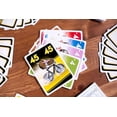 thumbnail image 3 of Juego de mesa Velonimo 25th Century Games Animal Kingdom, 3 of 5