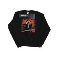 thumbnail image 1 of AC/DC Mens Live At River Plate Columbia Records Sweatshirt, 1 of 5