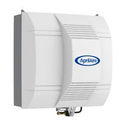 Aprilaire® 700 Humidifier With Automatic Humidistat Control 18 Gallons Day