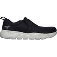 thumbnail image 2 of Skechers Men's Go Walk Evolution Ultra Sneaker, 2 of 6