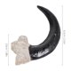 thumbnail image 2 of Hytrove De Garra De Simulada En Resina Para Y, 2 of 8