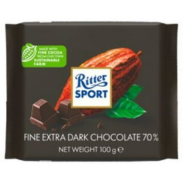 Ritter Sport - Chocolate Cubes Joghurt Schatz - 176g