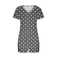 thumbnail image 5 of Womens clothes, 5 of 6
