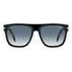 thumbnail image 2 of Lentes de Sol Carrera Hombre CARRERA 340/S 2075582M25708 negro, 2 of 8