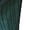 Green, variant on Aimik Men's Casual Elastic Waist Linen Capri Pants Big and Tall Wide Leg Baggy Cotton Harem Yoga Trousers Loose Patchwork Shorts Green L