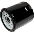 thumbnail image 6 of HQRP 2-pack Oil Filter for Briggs & Stratton 121602 121605 121606 121607 121609 121612 121672 121682 series Engines, 6 of 7