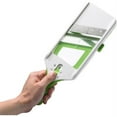 thumbnail image 2 of Progressive International Adjustable Julienne & Slicer for Fruits and Vegetables, 2 of 3