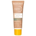 thumbnail image 1 of Photoderm Cover Touch Mineral Fps 50+ Dorado 40 Ml, 1 of 7