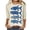 Multicolor, variant on Cilsoka Womens Long Sleeve T Shirts Pack Tops for Women Trendy Fall Winter 3/4 Sleeves Ladies Tunic Tops for Leggings V Neck Blouses for Women My Orders past Orders