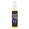 thumbnail image 1 of Aerosol de coloración capilar temporal con brillo dorado, fácil de aplicar y lavar, ideal para looks únicos, 30ml., 1 of 7