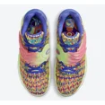 thumbnail image 4 of N I-K-E KD 14 RON ENGLISH BASKETBALL SHOES MENS SZ US9-11 Jo r-dan GT CUT KOBE LEBRON, 4 of 6