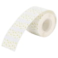 thumbnail image 3 of Shipping Label Paper, Thermal Shipping Label 30x12mm Durable  For Shipping For Thermal Printer For Office, 3 of 8