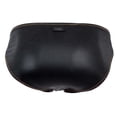 thumbnail image 3 of Pikante Underwear Style 2121 Color Black Size L, 3 of 5