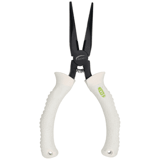 DANCO SPORTS ECO SERIES – 8” PLIERS - Walmart.com