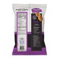 thumbnail image 2 of Fried Southern Recipe Small Batch 4oz Sweet BBQ Pork Rinds, 2 of 6