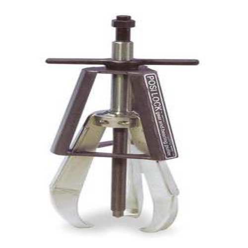 Caged Jaw Puller, 20 t, 3 Jaw