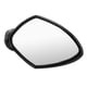 thumbnail image 2 of Espejo derecho F1SU596C1000 Sport Cruiser reemplazo para Yamaha WaveRunner VX Deluxe 2005-2009, 2 of 5