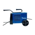 thumbnail image 3 of Soldadora Infra/Miller 255 Maquina Con Electrodo Revestido, 3 of 5