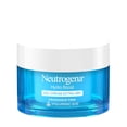 thumbnail image 1 of Brillo Labial Butter Gloss NYX PROFESSIONAL MAKEUP Tiramisú No Pegajoso 0.27 Oz, 1 of 2