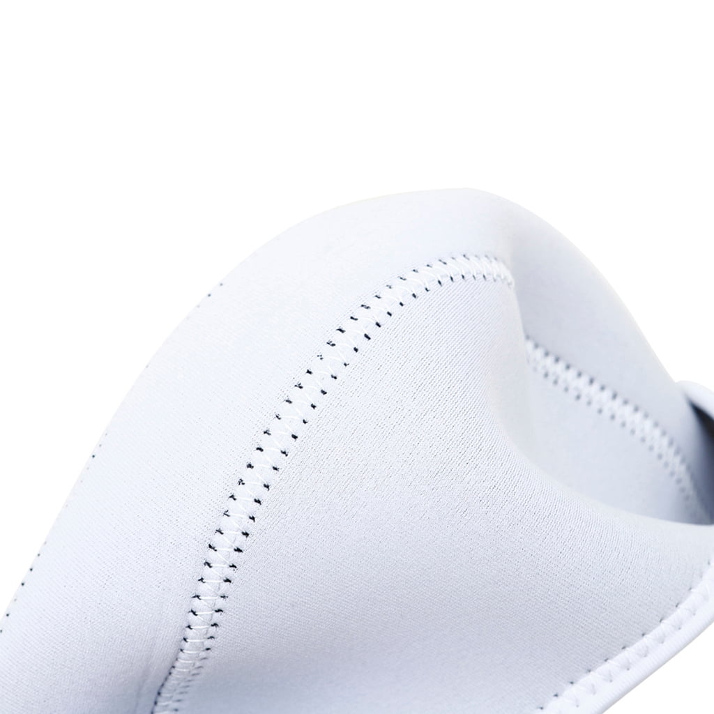 Washable Protectors Electric Guitar Protections Covers Soft Portable Protective Sleeve Guitar Guard Cover