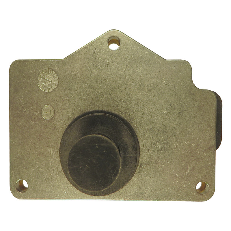 WPS World Power Systems MAF10123 Mass Air Flow Sensor