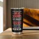 thumbnail image 5 of Vaso Mocosweeties Gifts para abuelo, 600 ml, acero inoxidable, 5 of 7
