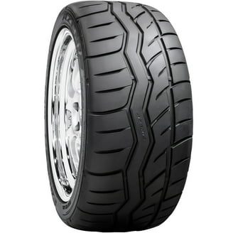 タイヤ・ホイール FEDERAL SUPER STEEL 595 235/40R17 Federal SS595 UHP 235/40R17 90V Passenger Tire - Walmart.com