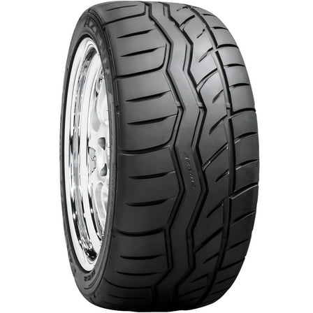 Falken Azenis RT615K  235/40R18XL 95W BW Summer Tire