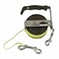 thumbnail image 3 of Highland par XS Scuba Bobine, 3 of 3