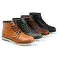 thumbnail image 6 of Territory Men's Axel Wide Width Lace-up Ankle Boot, 6 of 6