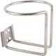 thumbnail image 1 of Portavasos de acero inoxidable con forma de anillo para barco, apto para barco, yate, camión, coche, apartamento, RV, 1 of 5