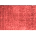 thumbnail image 1 of Ahgly Company Indoor Rectangle Oriental Red Industrial Area Rugs, 7' x 10', 1 of 4