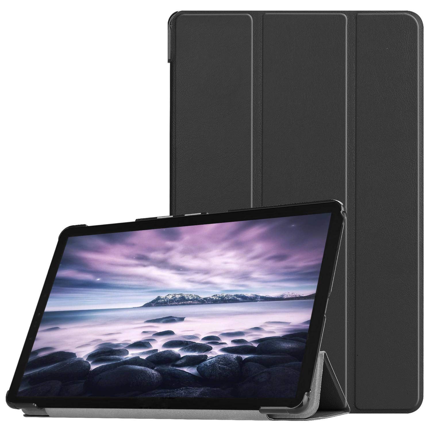 samsung tab sm t 595