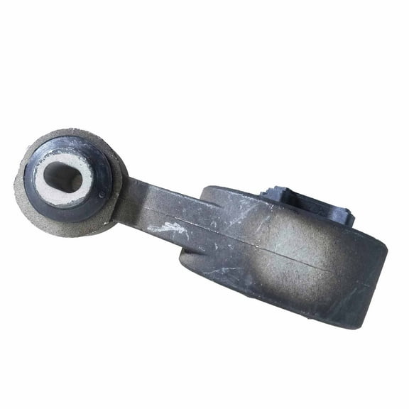 MotorKing Compatible with Nissan Altima 2.5L 2019-2022 Right upper engine torque strut mount MK222 10190 113506CA0A 2019 2020 2021 2022