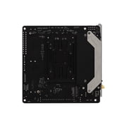 ASRock B850I Lightning WiFi AM5 AMD B850 Mini ITX Motherboard