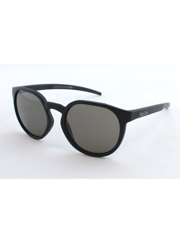 Bollé Sunglasses