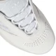 thumbnail image 5 of Adidas Puig Crystal White. Brand New. Mens Size: 9.5 - 13., 5 of 6