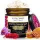 thumbnail image 1 of Bálsamo de sebo batido Cream Elite Choice Naturals, 60 ml, 1 of 9
