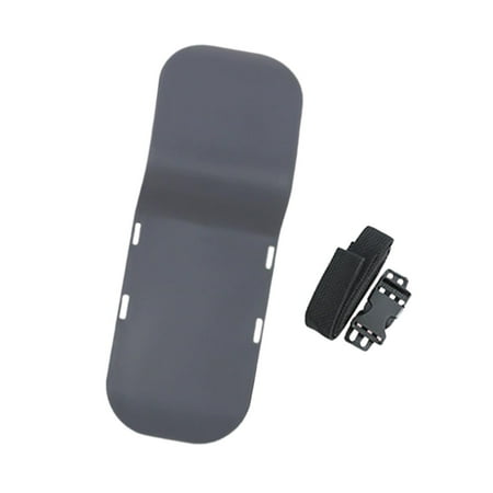 figatia office chair headrest back product