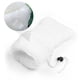 thumbnail image 3 of 11 * 24cm Magic Aquarium Filter Bag Filtración de alta permeabilidad para agua dulce y acuario Romacci Bolsa de selección de acuario, 3 of 7