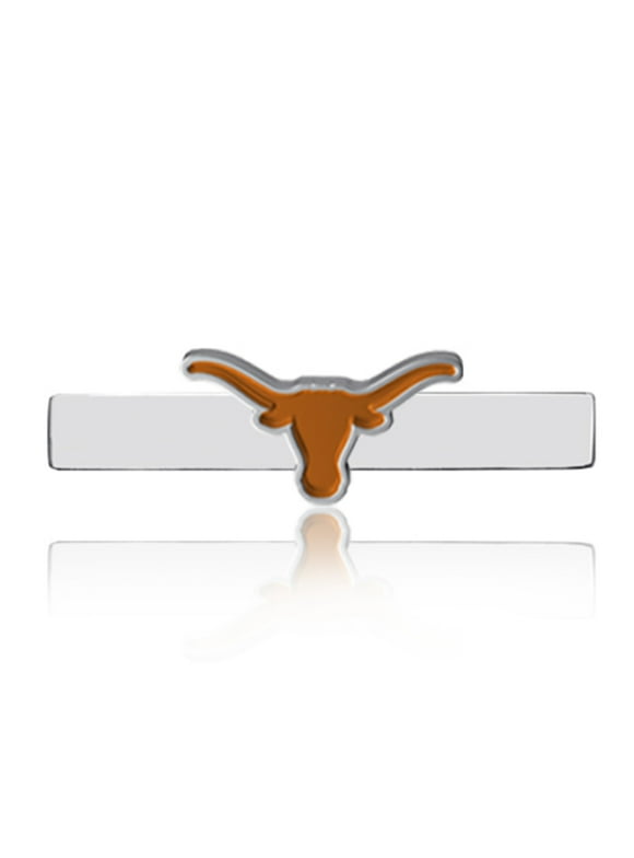 Dayna Designs Texas Longhorns Enamel Watch Bar