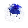 thumbnail image 3 of TABLETREANDS 1Ud Decorativa De Y Plumas Para Bodas Fiestas Y Uso Prolongado, 3 of 8