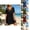 001-Black, variant on VOUZZA Women Swimwear Cover Up Lace Crochet V Neck Bathing Suit Cover-Up Bikini Beach Dress Sheer Knit Tunics Wrap